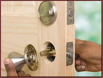 St Petersburg Locksmith Solution St Petersburg, FL 727-378-0255 St Petersburg Locksmith Solution St Petersburg, FL 727-378-0255 - 10-fresh-locksmith