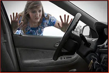 St Petersburg Locksmith Solution St Petersburg, FL 727-378-0255 - 12-locksmith-car