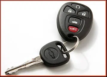 St Petersburg Locksmith Solution St Petersburg, FL 727-378-0255 - 13-new-car-keys