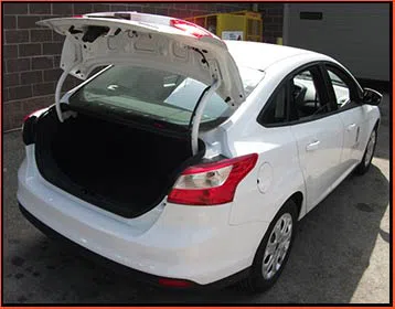 St Petersburg Locksmith Solution St Petersburg, FL 727-378-0255 - 14-car-trunk-unlock