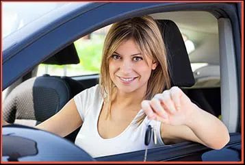 St Petersburg Locksmith Solution St Petersburg, FL 727-378-0255 - 15-auto-locksmith
