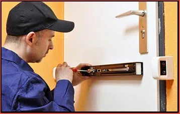 St Petersburg Locksmith Solution St Petersburg, FL 727-378-0255 - 16-local-locksmith