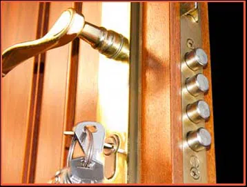St Petersburg Locksmith Solution St Petersburg, FL 727-378-0255 - 17-replace-locks