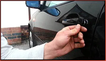 St Petersburg Locksmith Solution St Petersburg, FL 727-378-0255 St Petersburg Locksmith Solution St Petersburg, FL 727-378-0255 - 18-emergency-lock-opening