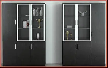 St Petersburg Locksmith Solution St Petersburg, FL 727-378-0255 - 20-file-cabinet-lock
