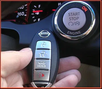 St Petersburg Locksmith Solution St Petersburg, FL 727-378-0255 - 3-keyless-entry