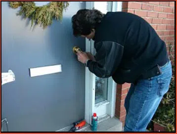 St Petersburg Locksmith Solution St Petersburg, FL 727-378-0255 - 4-eviction-locksmith