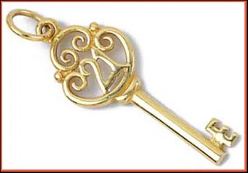 St Petersburg Locksmith Solution St Petersburg, FL 727-378-0255 - 5-masterkey