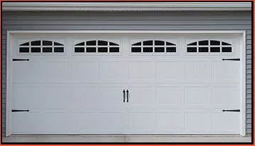 St Petersburg Locksmith Solution St Petersburg, FL 727-378-0255 - 6-garage-door