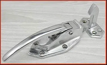 St Petersburg Locksmith Solution St Petersburg, FL 727-378-0255 St Petersburg Locksmith Solution St Petersburg, FL 727-378-0255 - 7-Industrial-locks