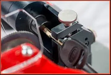 St Petersburg Locksmith Solution St Petersburg, FL 727-378-0255 St Petersburg Locksmith Solution St Petersburg, FL 727-378-0255 - 9-key-cutting