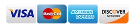 St Petersburg Locksmith Solution St Petersburg, FL 727-378-0255 St Petersburg Locksmith Solution St Petersburg, FL 727-378-0255 - Sidebar-Credit-cards-Accepted-1