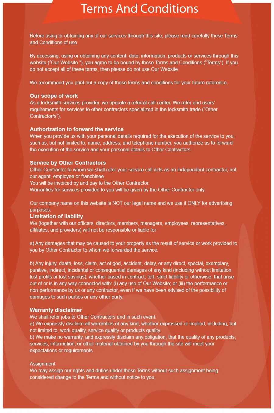 St Petersburg Locksmith Solution St Petersburg, FL 727-378-0255