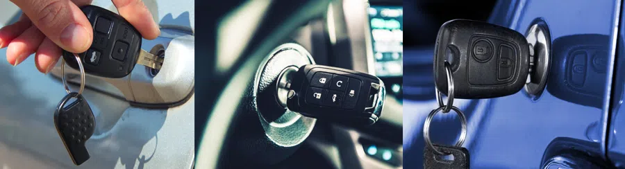 St Petersburg Locksmith Solution St Petersburg, FL 727-378-0255 - auto-page-1