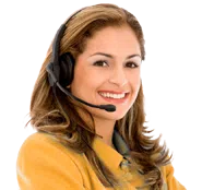 St Petersburg Locksmith Solution St Petersburg, FL 727-378-0255 St Petersburg Locksmith Solution St Petersburg, FL 727-378-0255 - call-lady-new