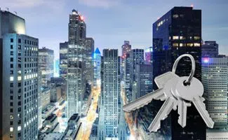 St Petersburg Locksmith Solution St Petersburg, FL 727-378-0255 St Petersburg Locksmith Solution St Petersburg, FL 727-378-0255 - commercial-1