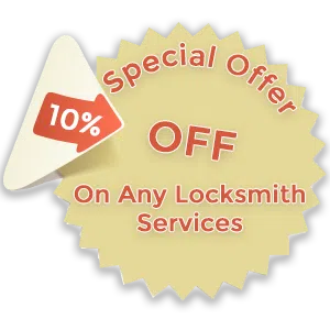 St Petersburg Locksmith Solution St Petersburg, FL 727-378-0255 - offer