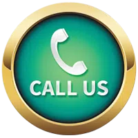 St Petersburg Locksmith Solution St Petersburg, FL 727-378-0255