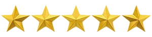 St Petersburg Locksmith Solution St Petersburg, FL 727-378-0255 St Petersburg Locksmith Solution St Petersburg, FL 727-378-0255 - sb-rating