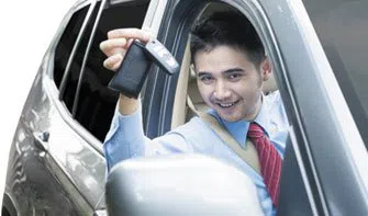 St Petersburg Locksmith Solution St Petersburg, FL 727-378-0255 - zip